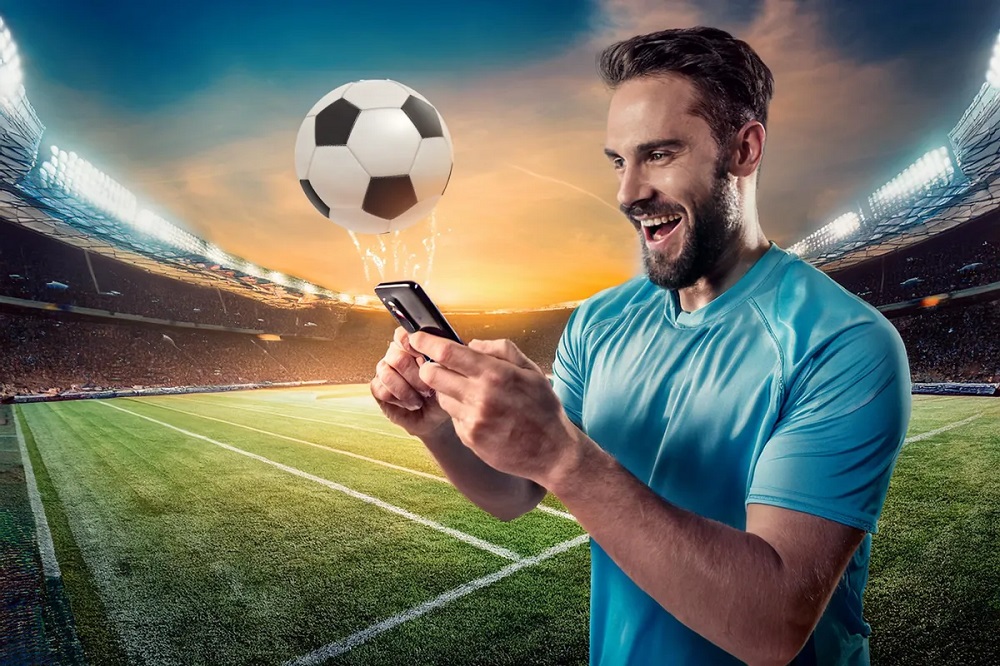 The Impact of Gamification on Bingo Platforms