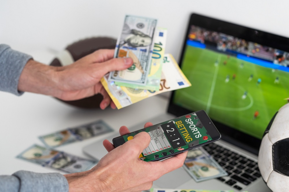 How Sports Bonuses Influence Betting Decisions