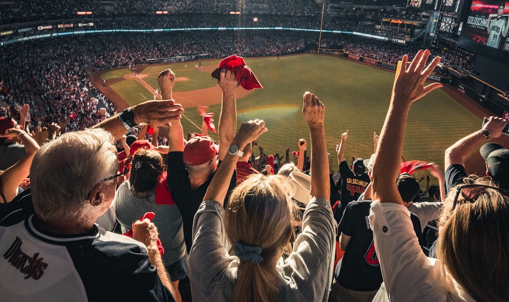 Hidden Terms That Can Affect Sports Bonuses